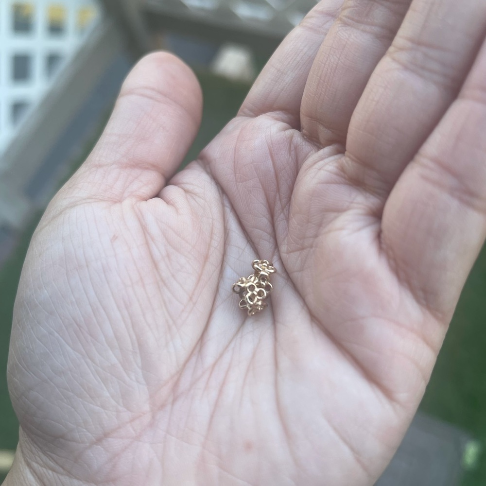 Bundle part 1 for @rn4icu !